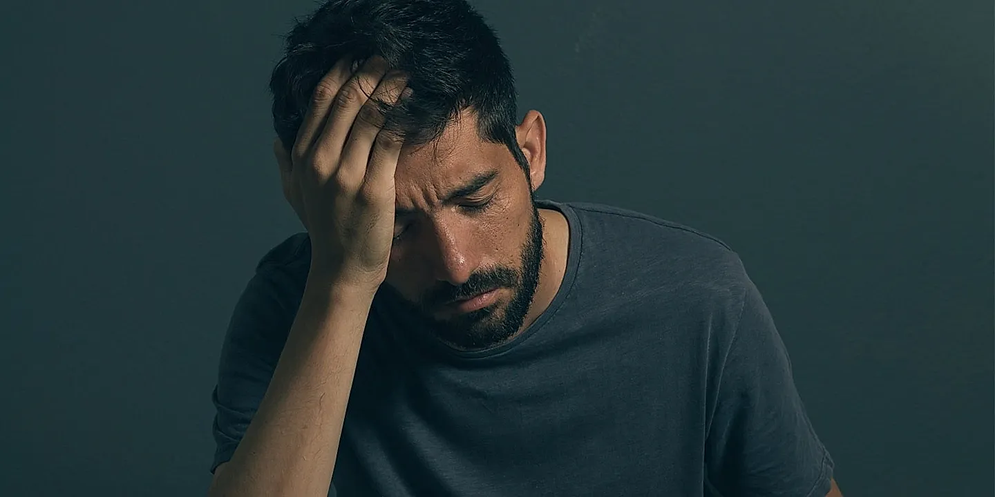 Как депрессия и статус искажают ощущения справедливости