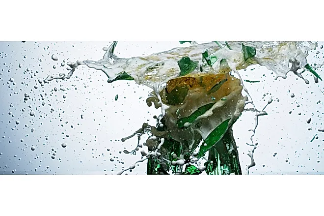 Как собрать 10-миллионный кинематографический фонд из собственного подвала