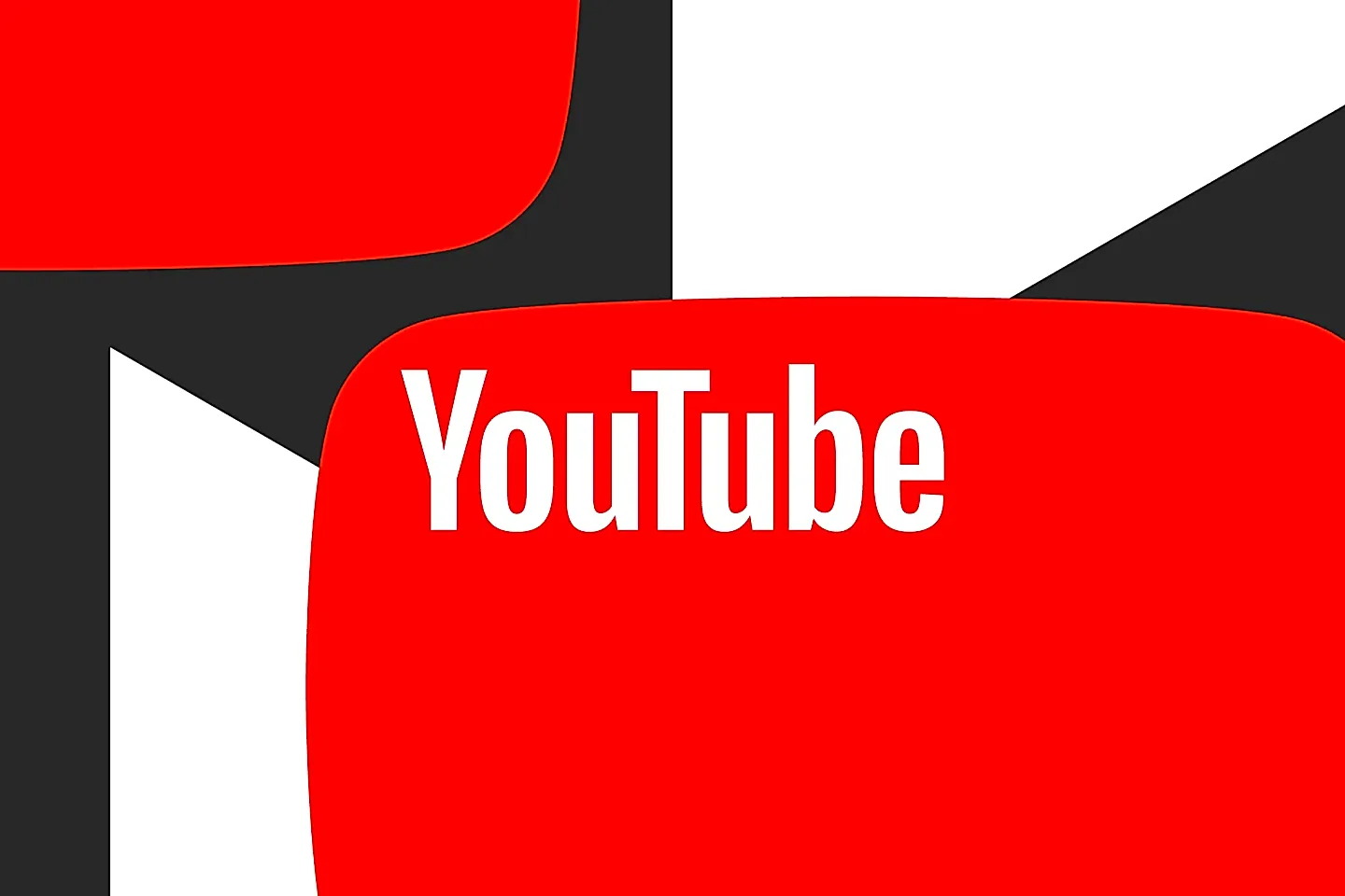 YouTube TV запускает мультивид и новые платные пакеты