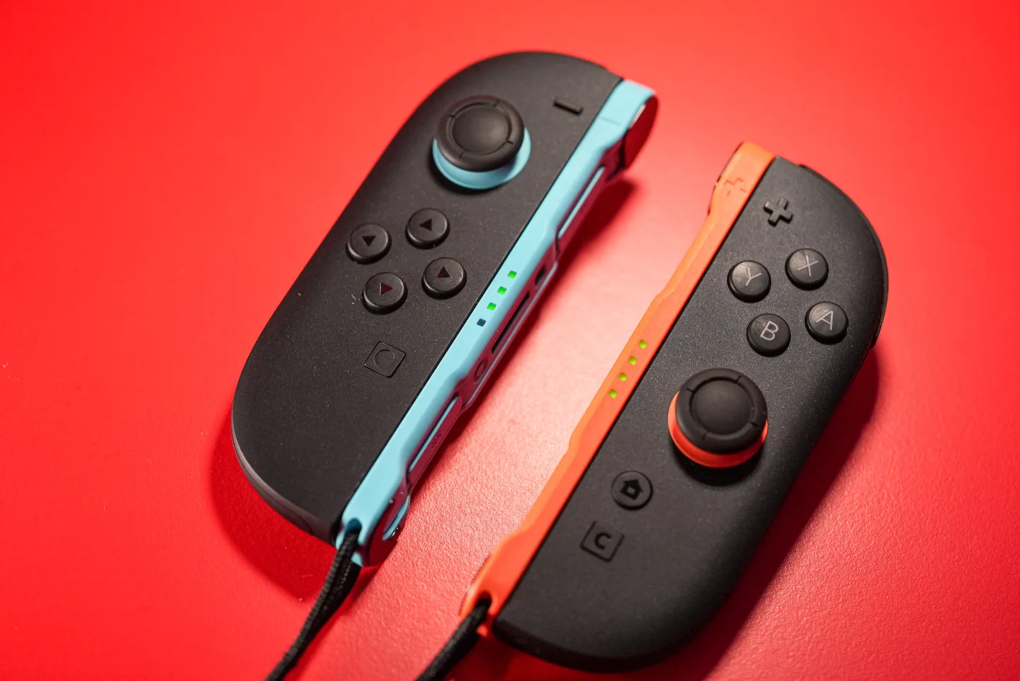 Когда картриджи — это просто ключи: новая реальность Nintendo Switch 2