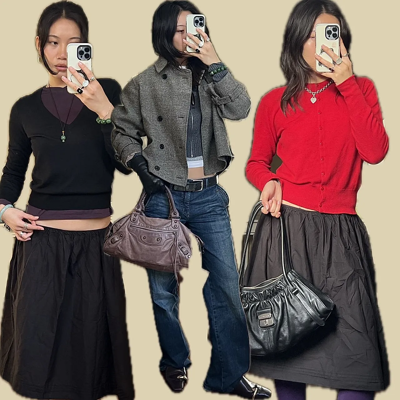 Как собрать вещи в ручную кладь: золотые правила ультра-легкой упаковки