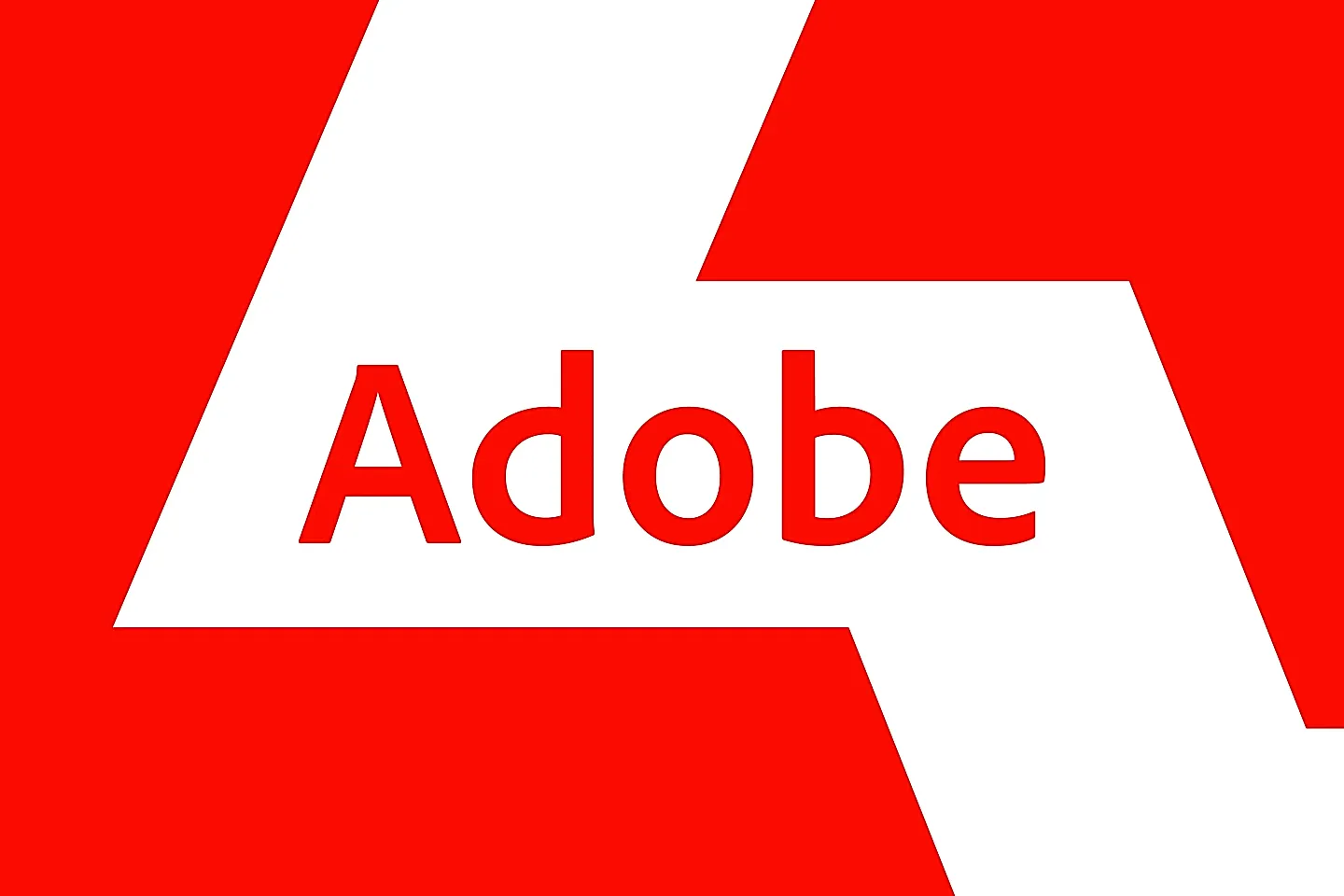 Adobe запускает приватный ИИ для Голливуда