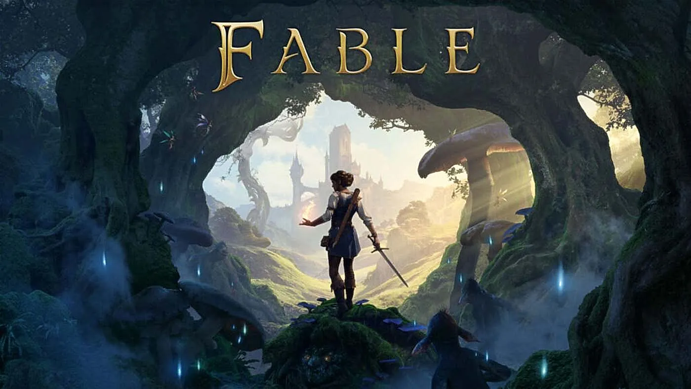 Fable возвращается: как быть злым арендодателем осенью