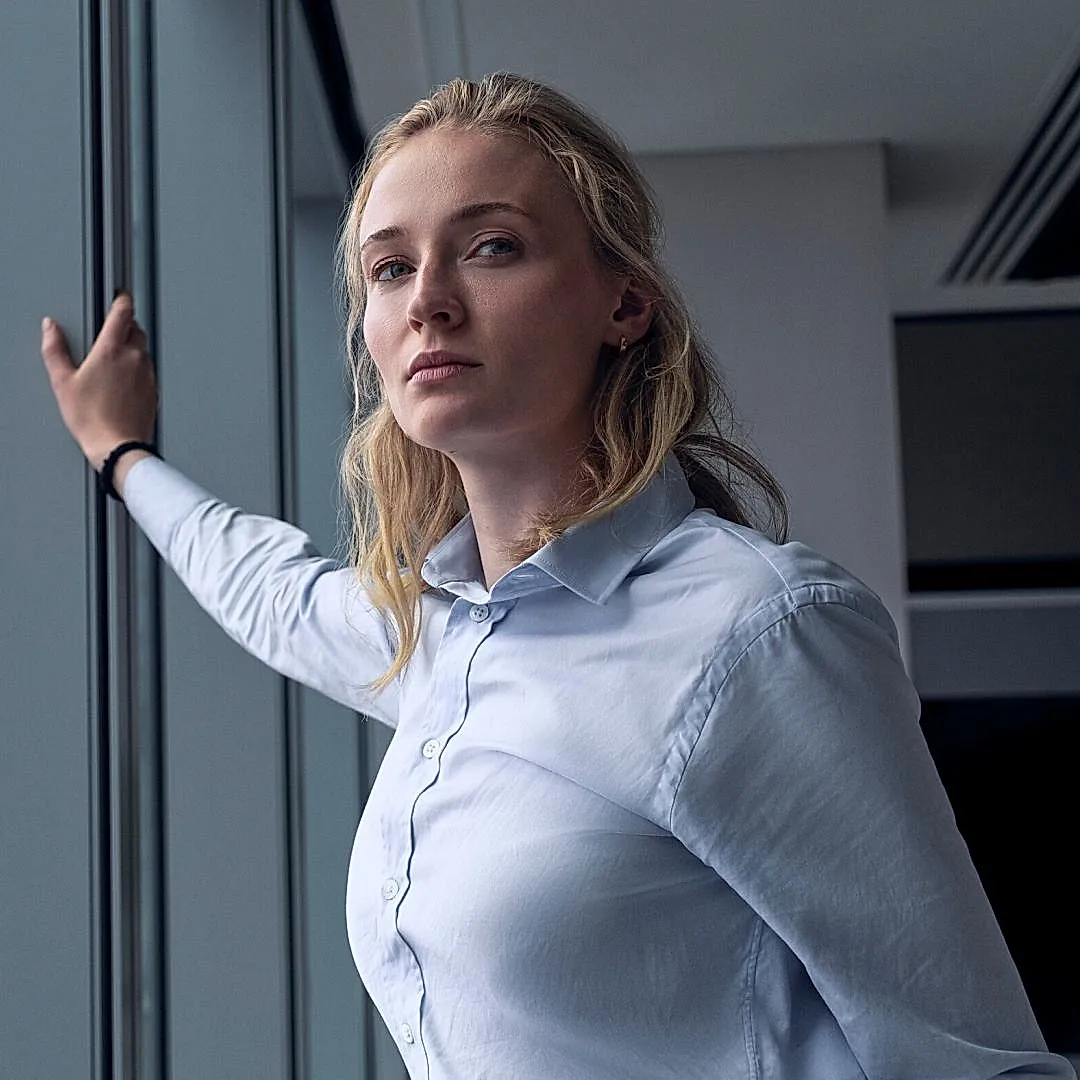 Финал сериала “Steal”: афера, которой позавидовал бы даже Остап Бендер