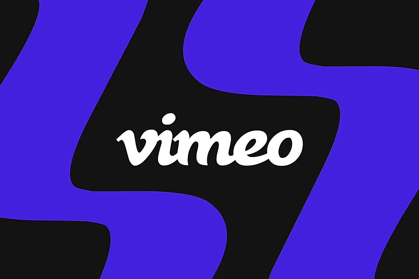 Vimeo: массовые увольнения после сделки Bending Spoons