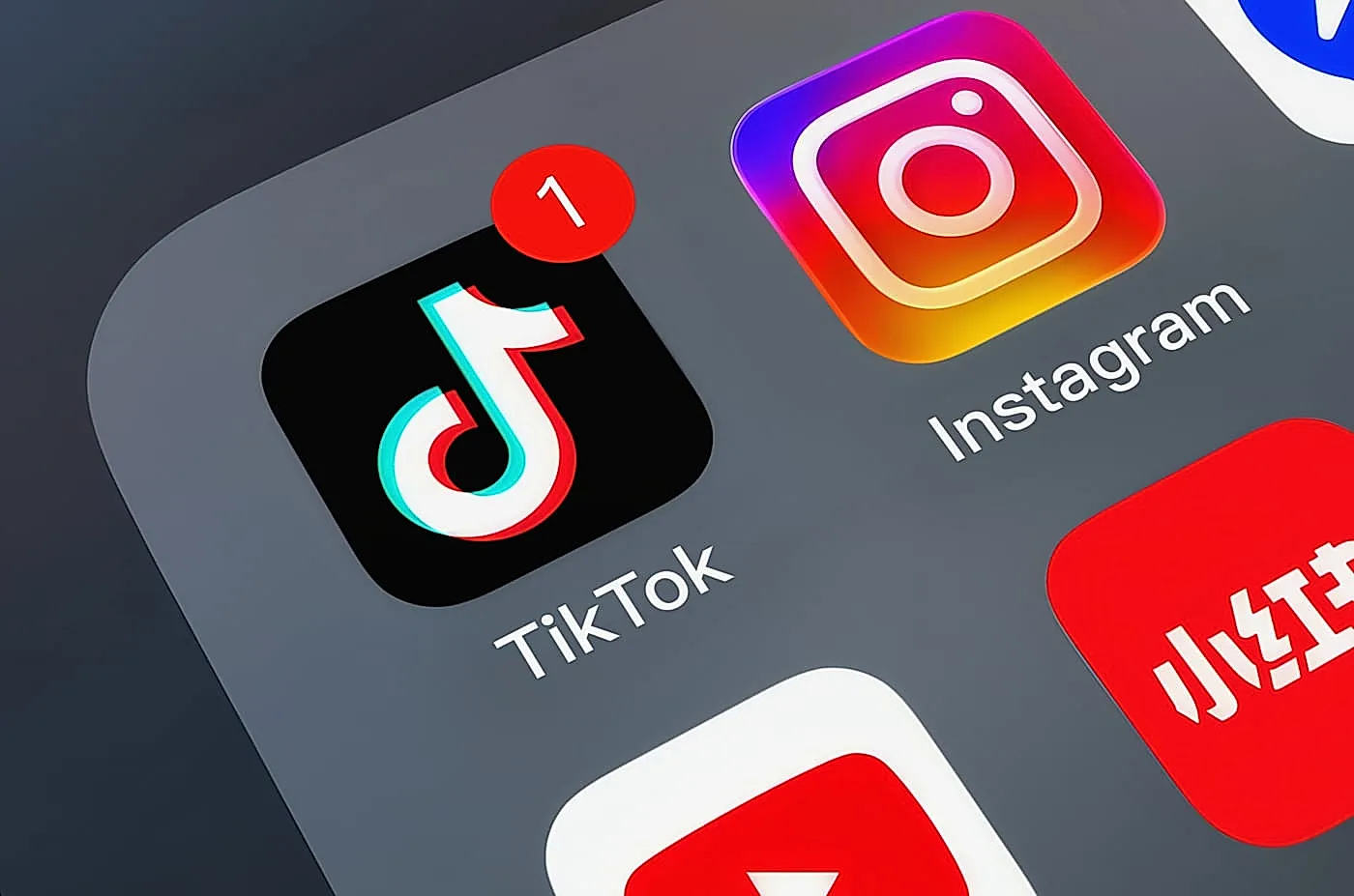 TikTok окончательно меняет хозяев в США