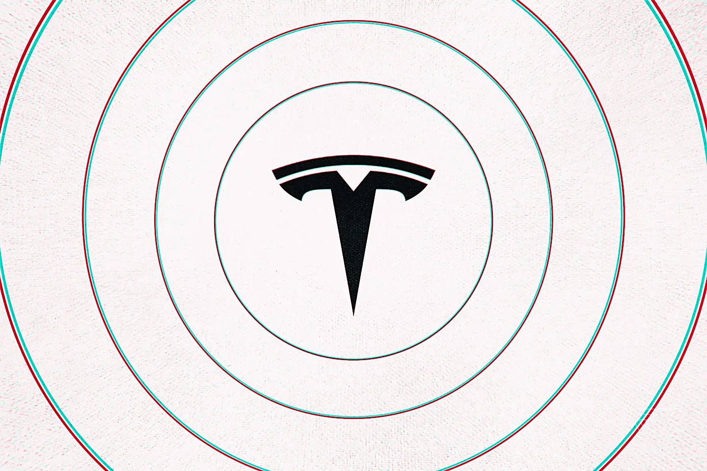 Tesla отказывается от бесплатного Autopilot и толкает водителей в подписку на FSD