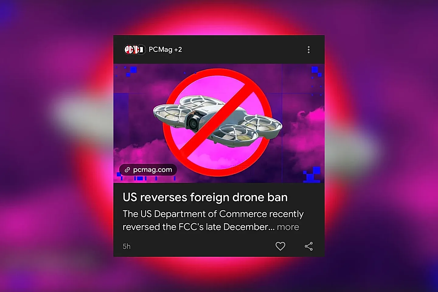 Google продолжает мучить новости искусственным интеллектом