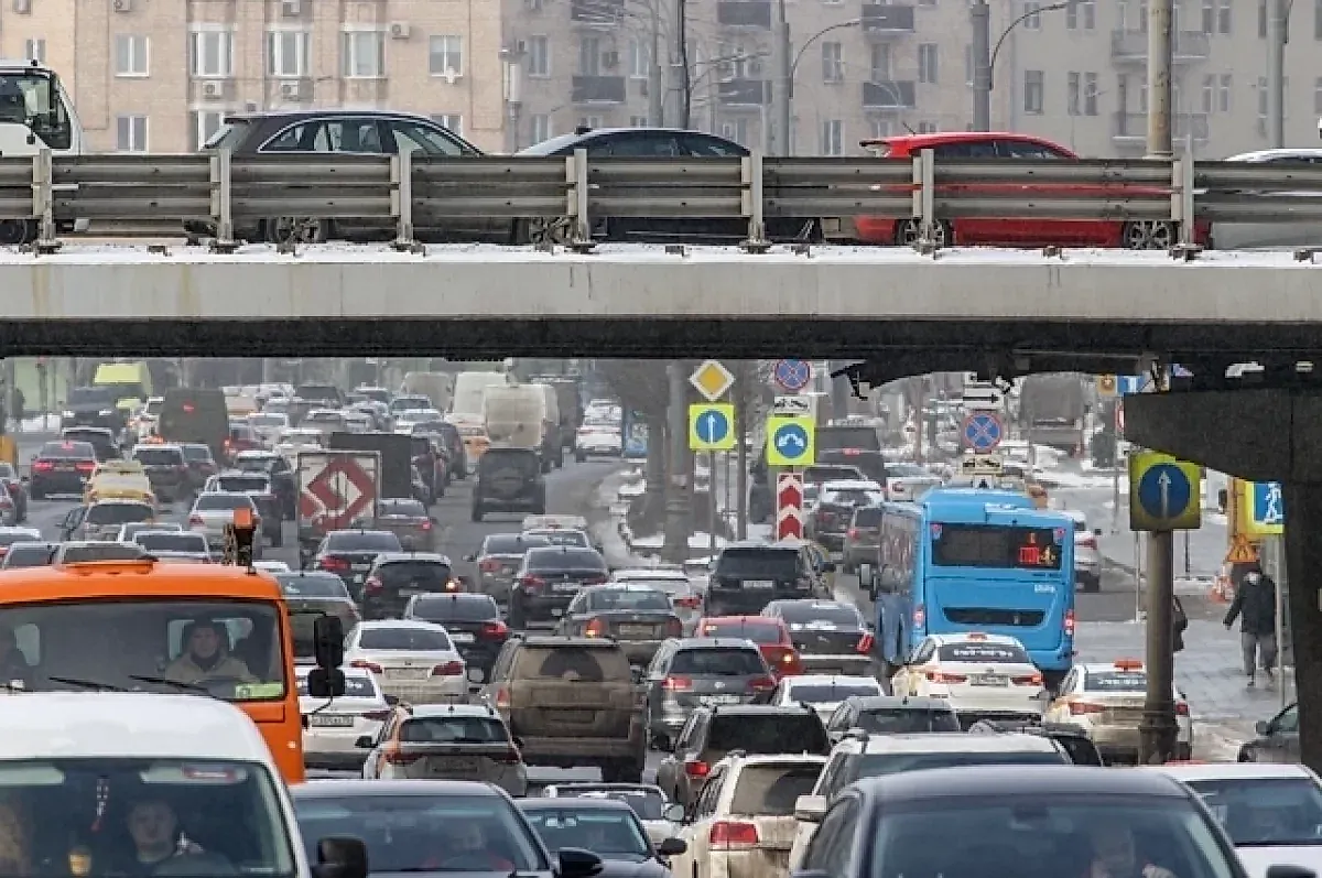 Эксперты раскрыли реальную выгоду установки ГБО в авто