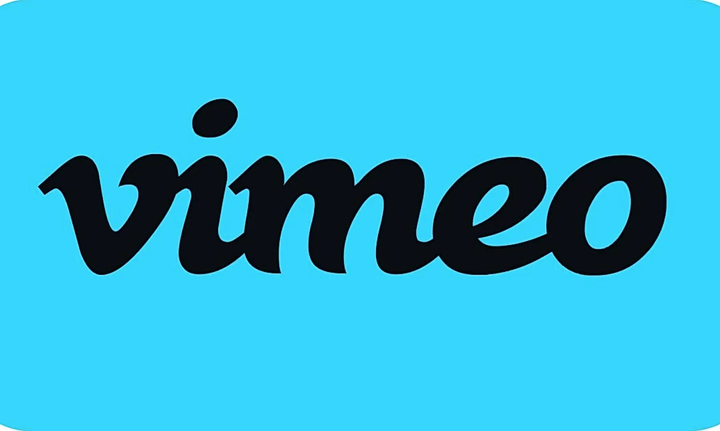 Vimeo уволила почти всех