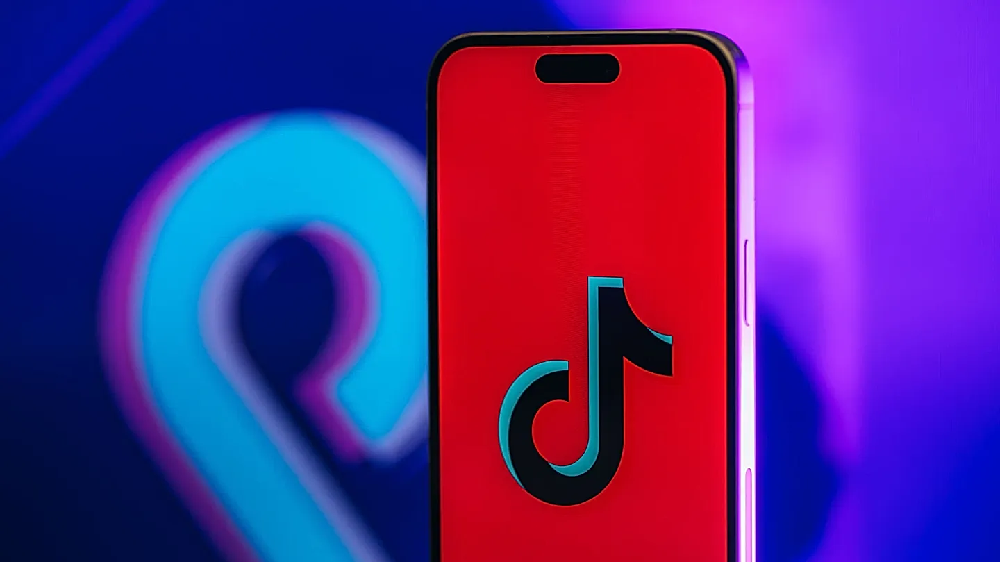 TikTok обновляет политику конфиденциальности: что изменилось и почему все молчат