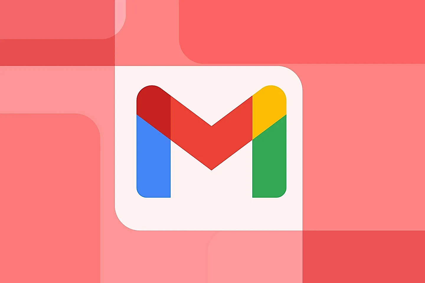 Gmail перестал фильтровать спам