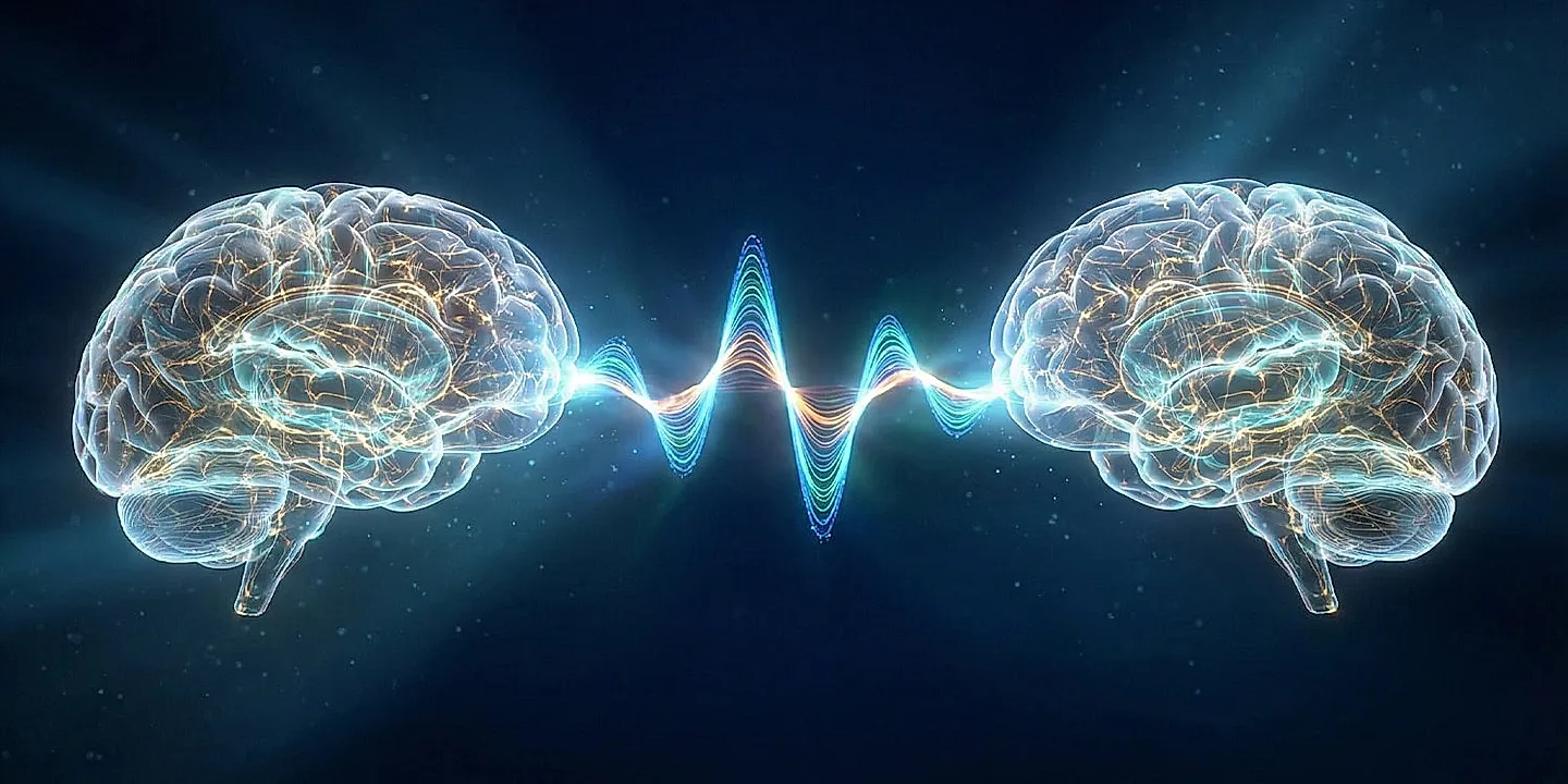 Когда мозги на одной волне спасают от травмы