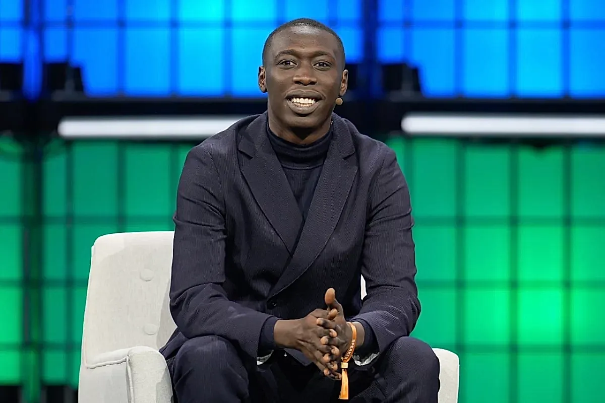 Тиктокер Хаби Лейм превращается в ИИ-аватара за 900 млн долларов