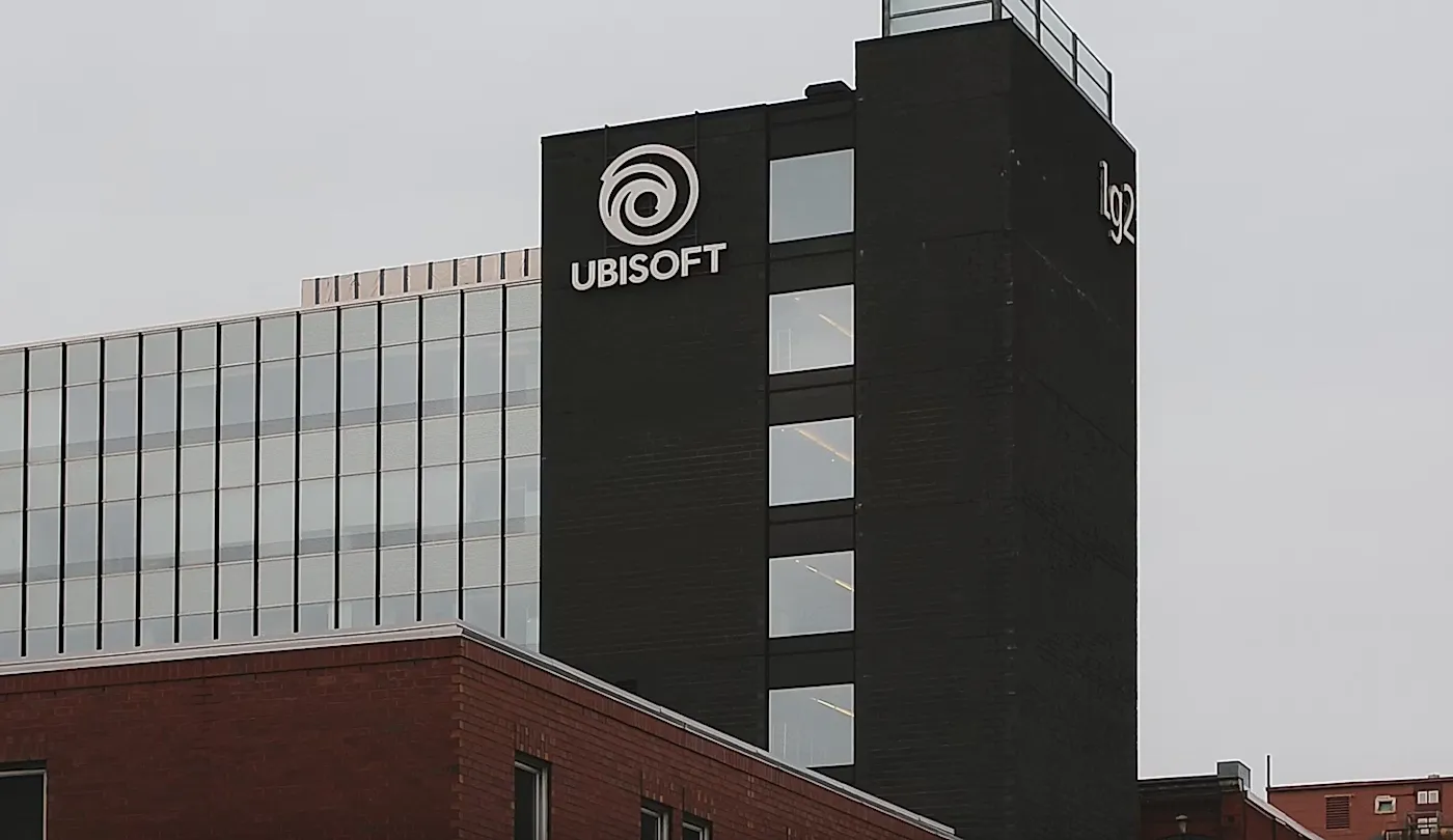 Ubisoft начинает новые увольнения: игры отменяются, студии закрываются