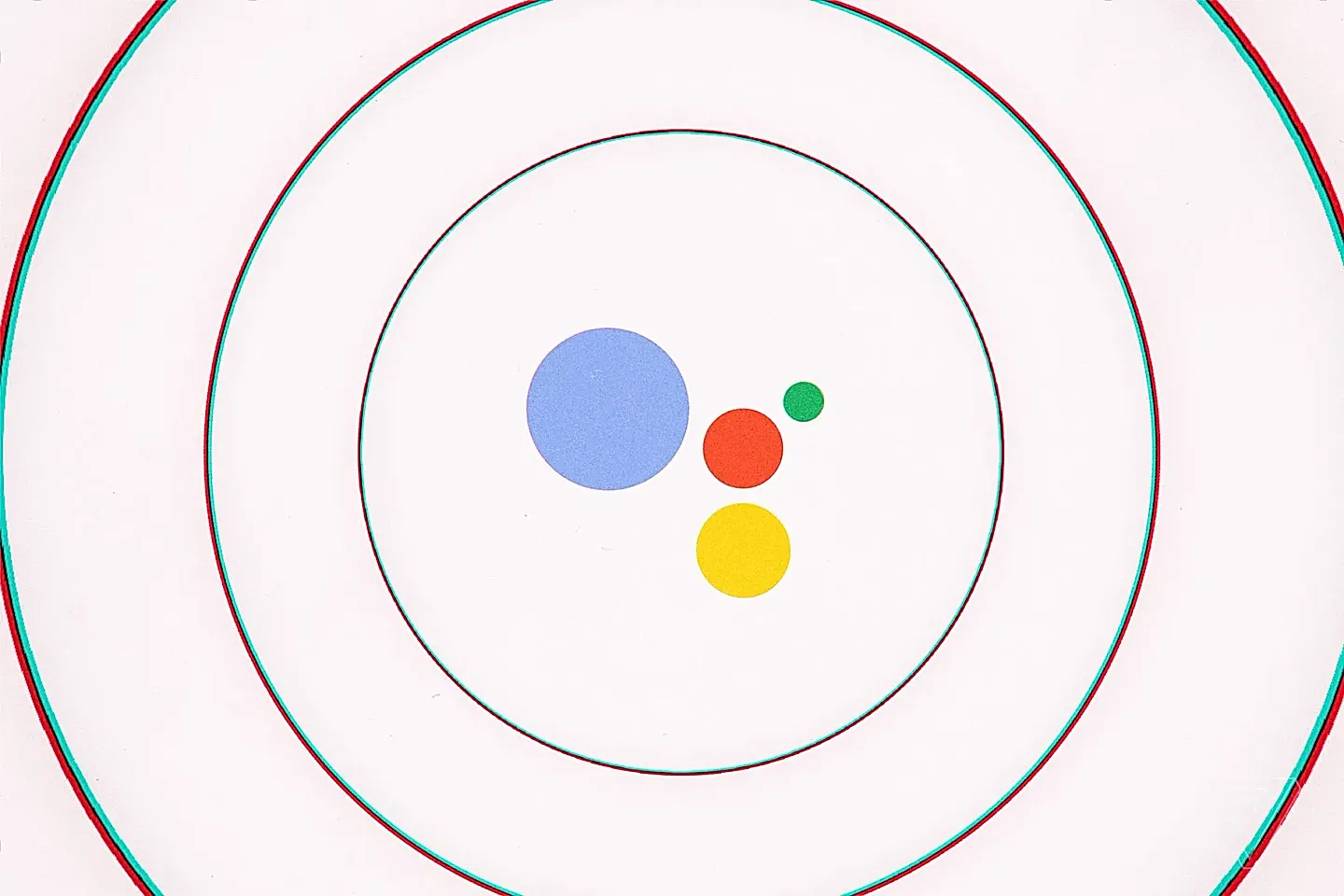 Google выплатит $68 млн за прослушку без спроса