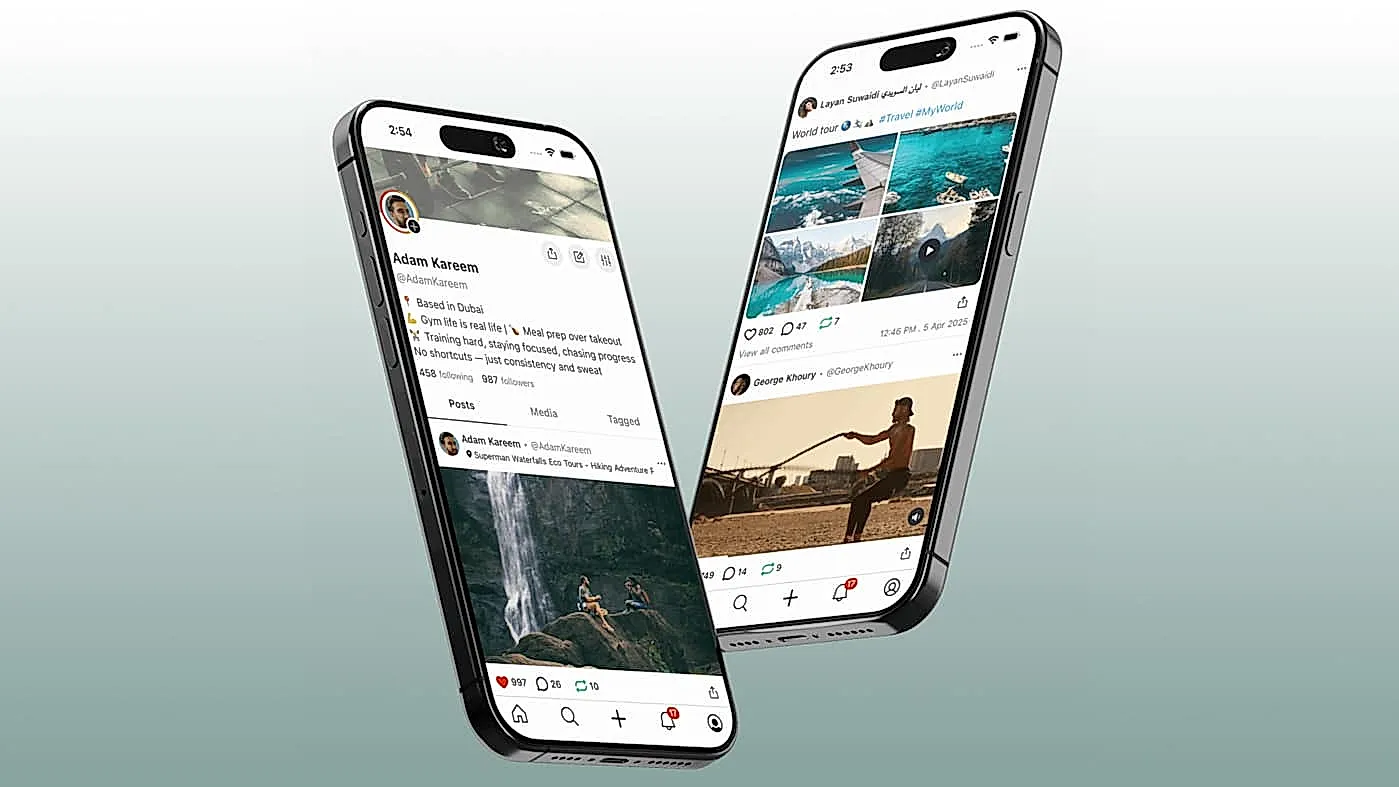 TikTok лихорадит, пользователи бегут