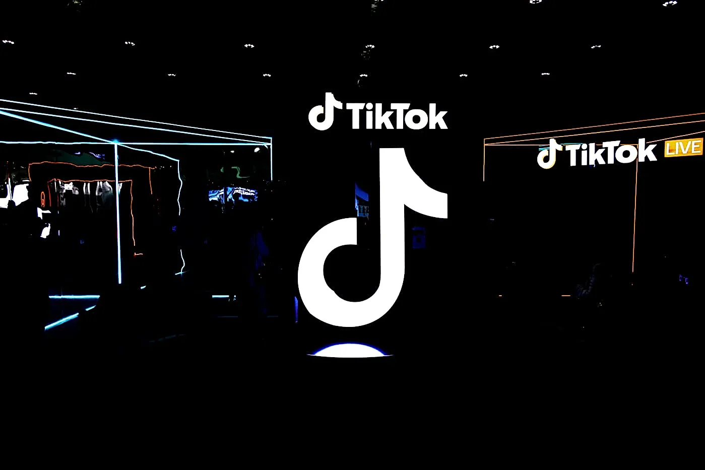 TikTok откупился от обвинения в зависимости пользователей