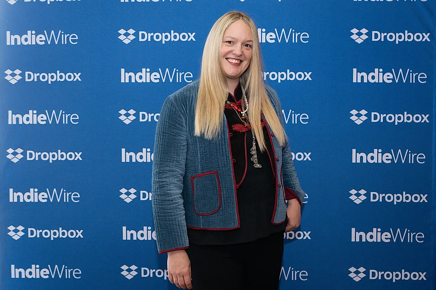 Призрак в алгоритме