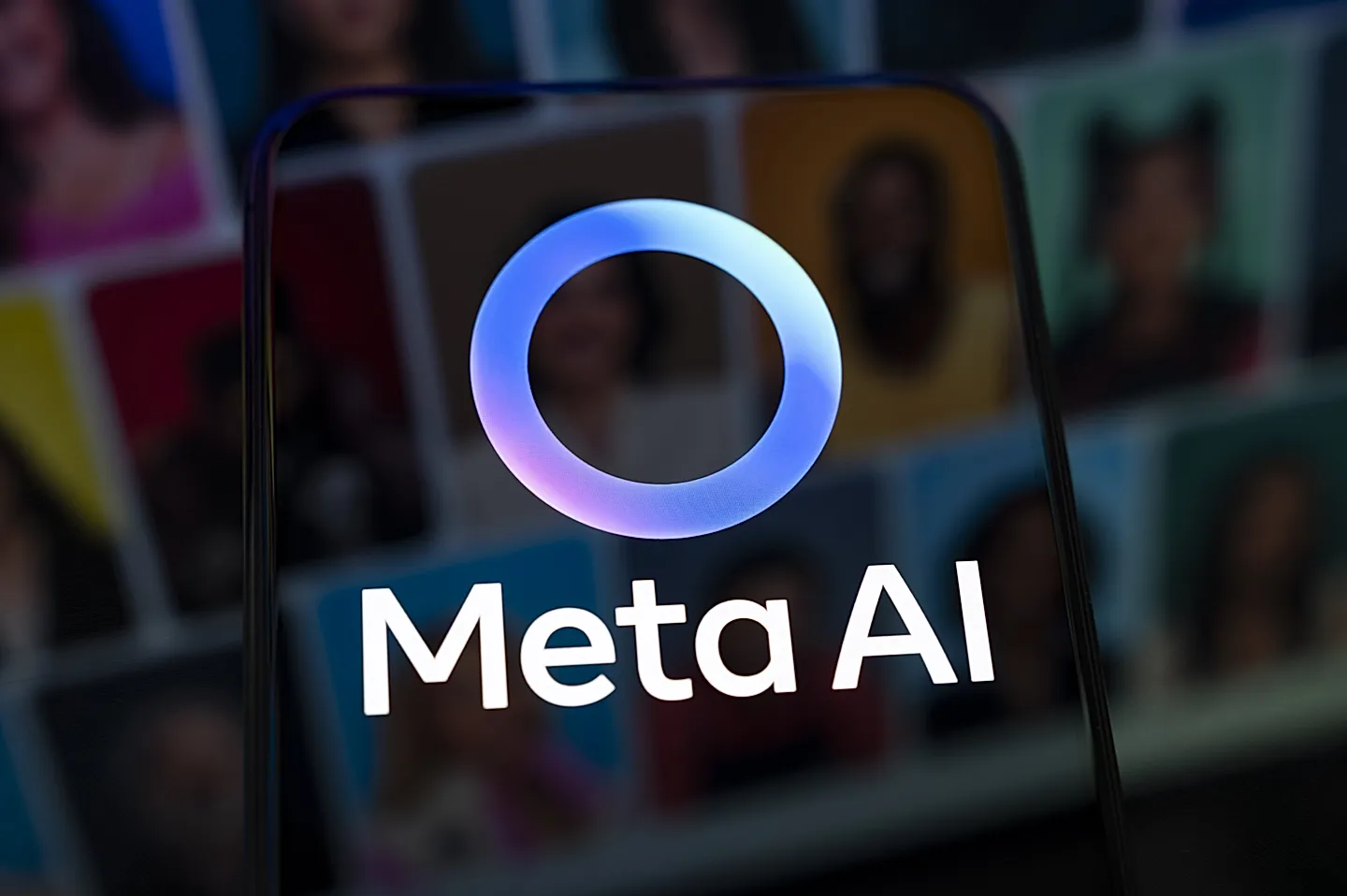 Meta и подростки: опасная игра