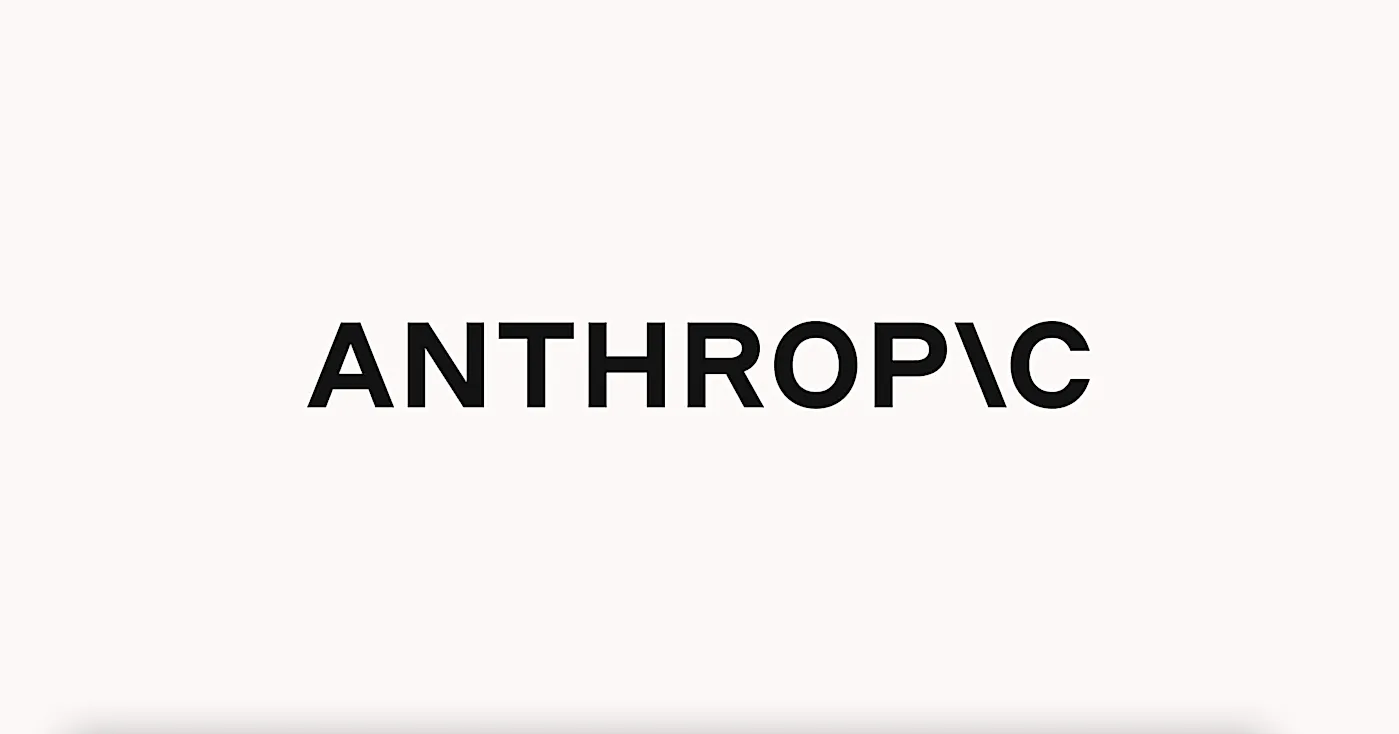 Музыкальная атака на Anthropic