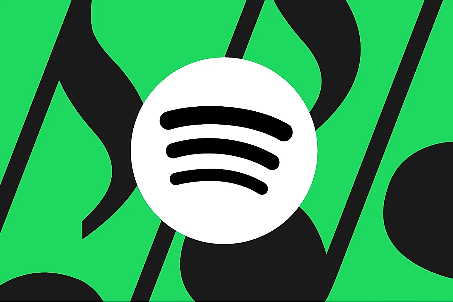 Spotify запускает групповые чаты