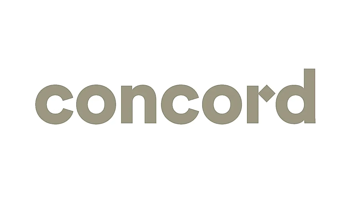 Bertelsmann идёт за Concord