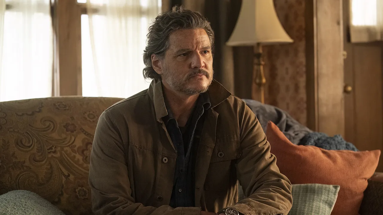 Каст и персонажи второго сезона "The Last of Us": Кто будет играть кого?