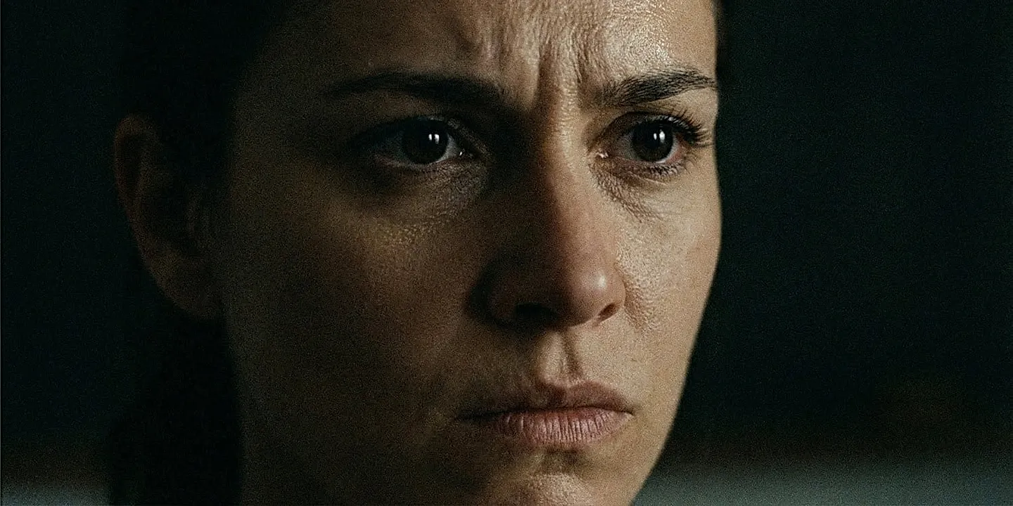 Темная сторона щитовидки