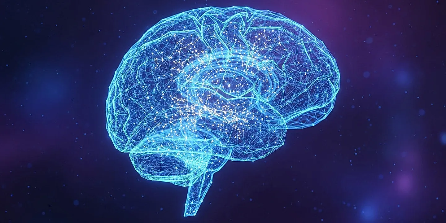 Глубокий узел биполярности