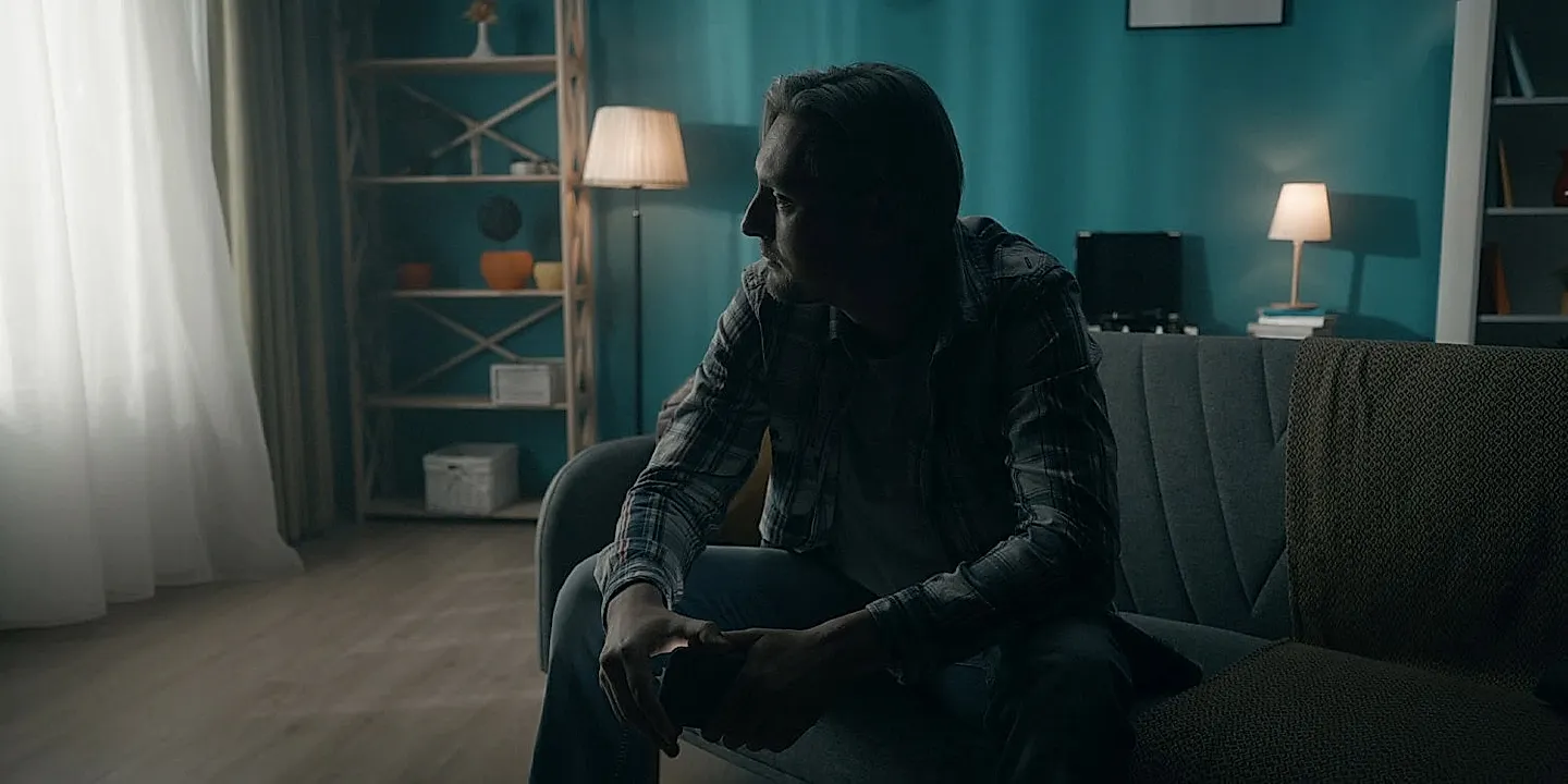 Когда диагнозы множатся