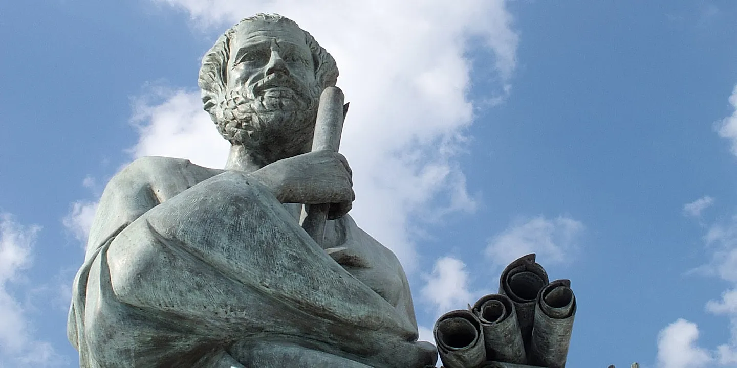 Когда добродетель выгодна