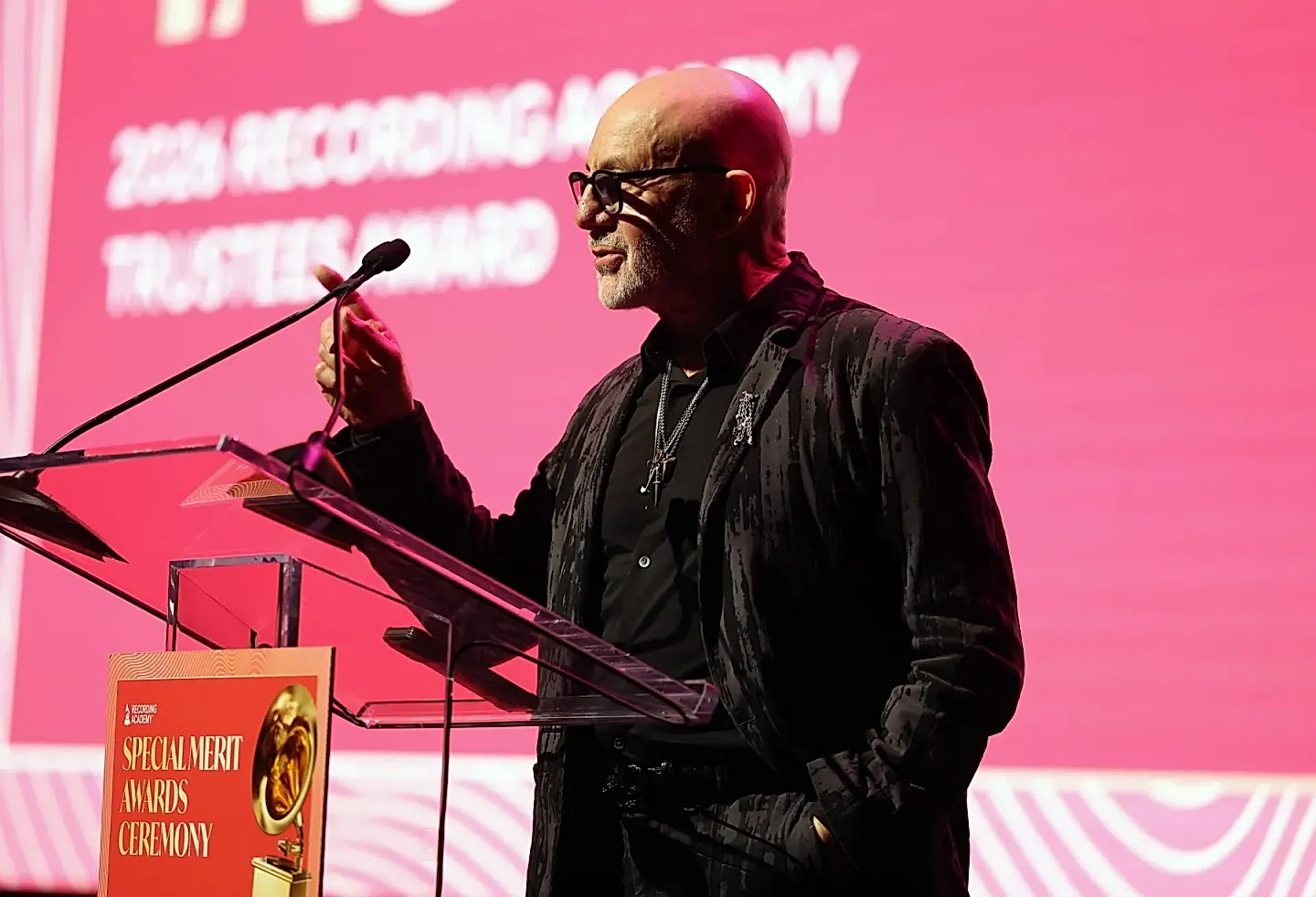 Берни Топин и его правила