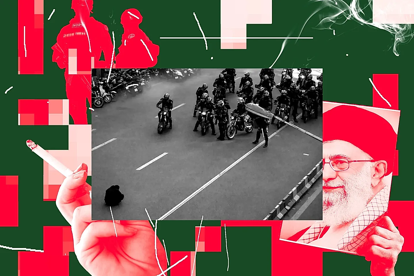 Самая длинная тьма