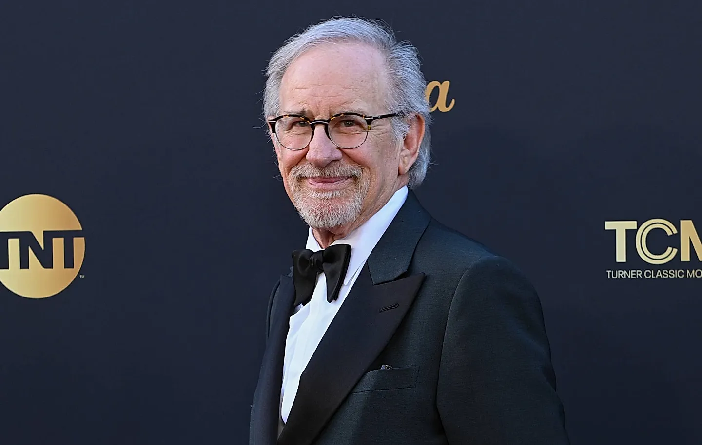 Спилберг добрался до EGOT