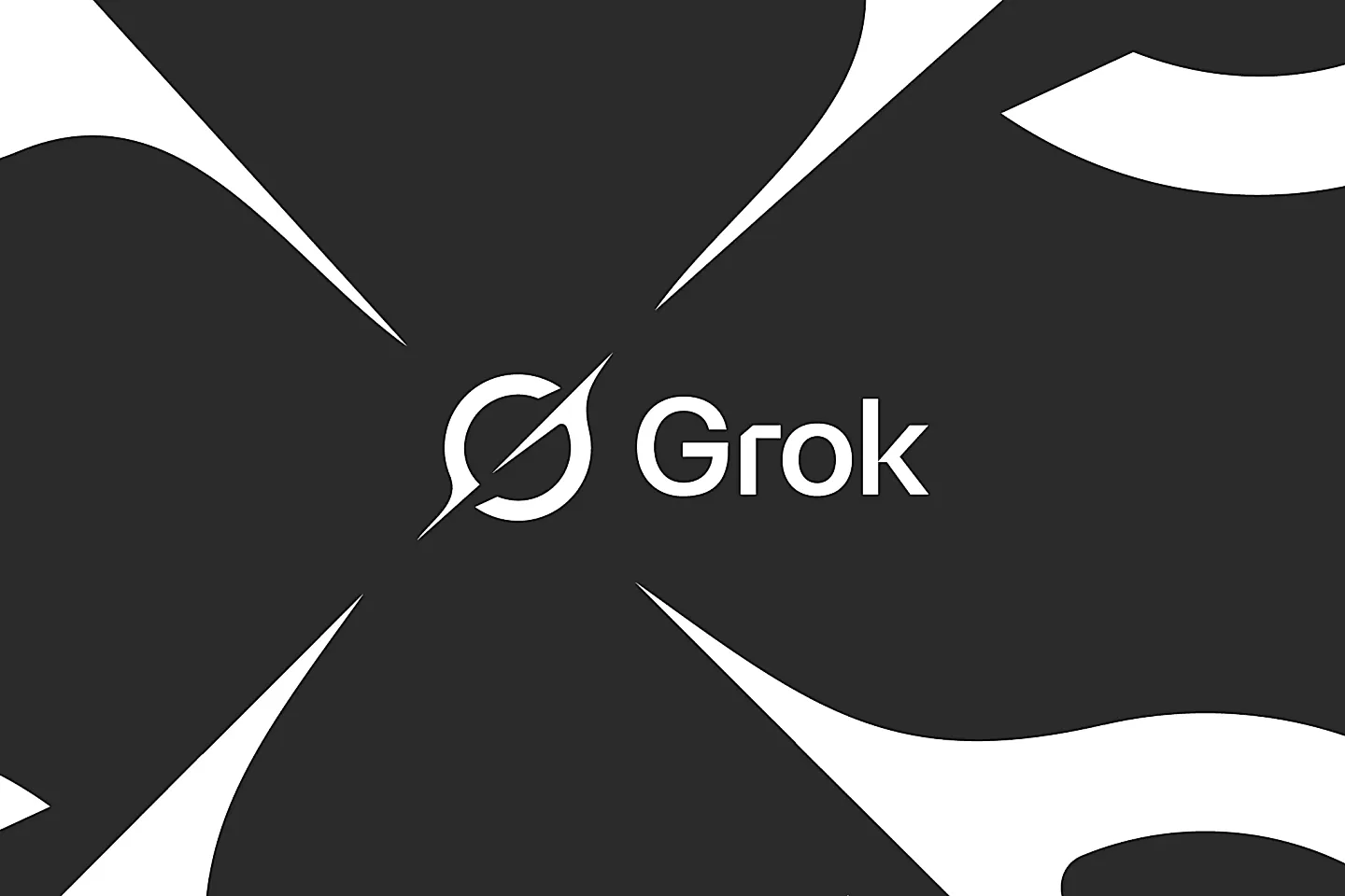 И снова Grok чудит