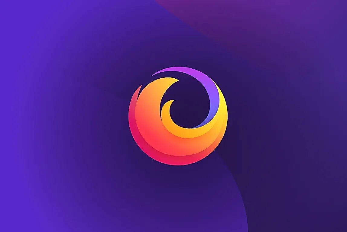 Firefox вернул кнопку трезвости