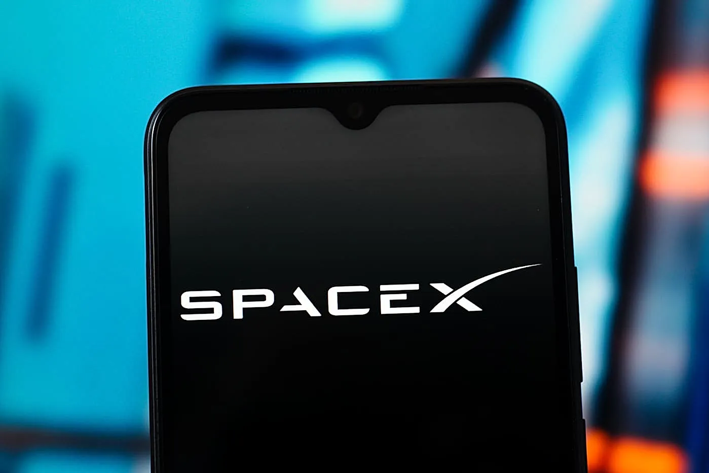 SpaceX проглотила xAI
