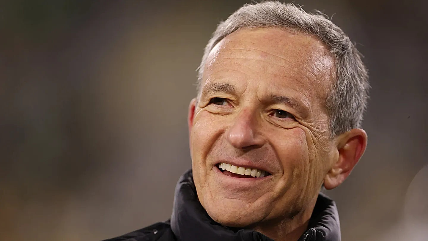 Гарри Стайлс снова в игре