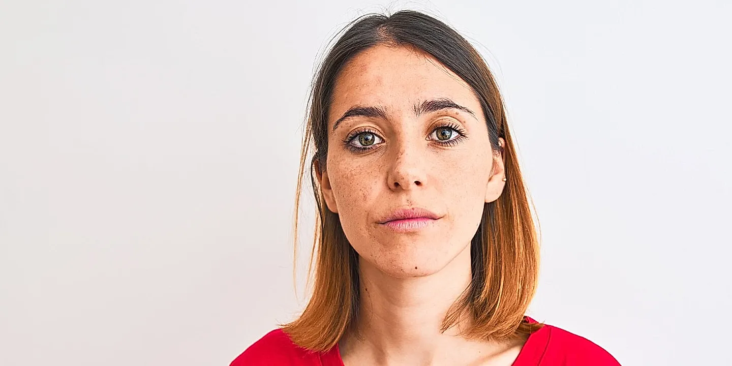 Цена стресса