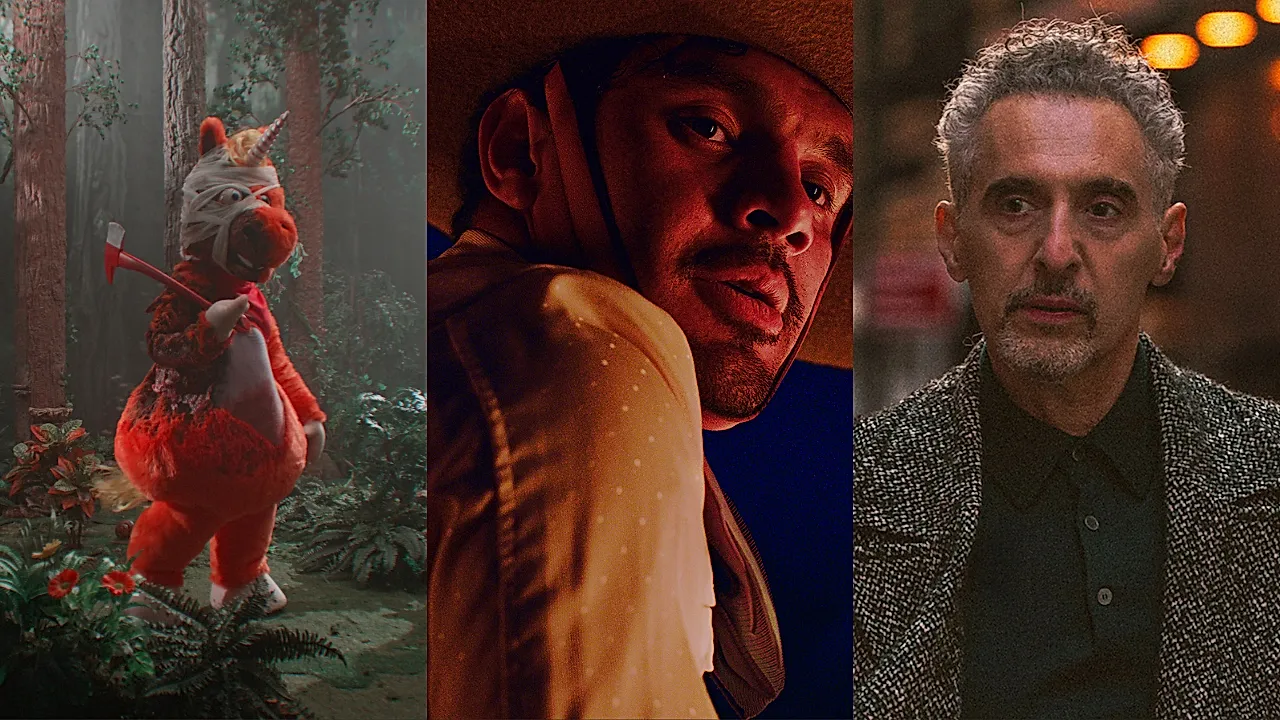 Сделка на выживание