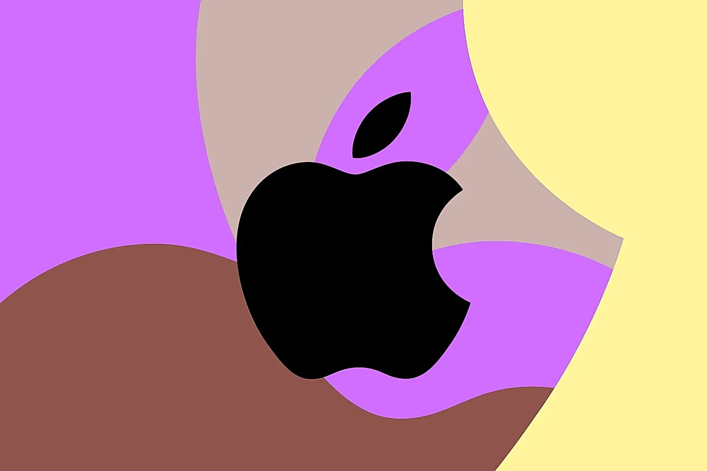 Искусственный Xcode