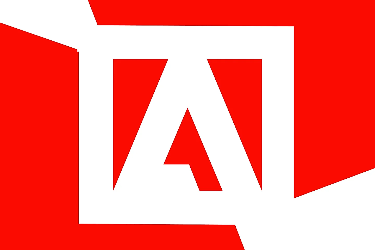 Adobe передумала хоронить Animate