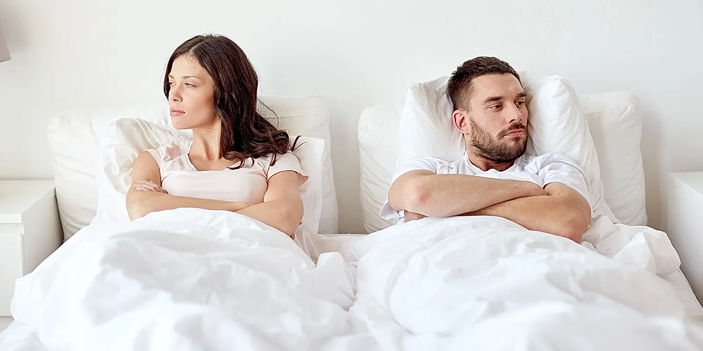 Короткий эффект близости