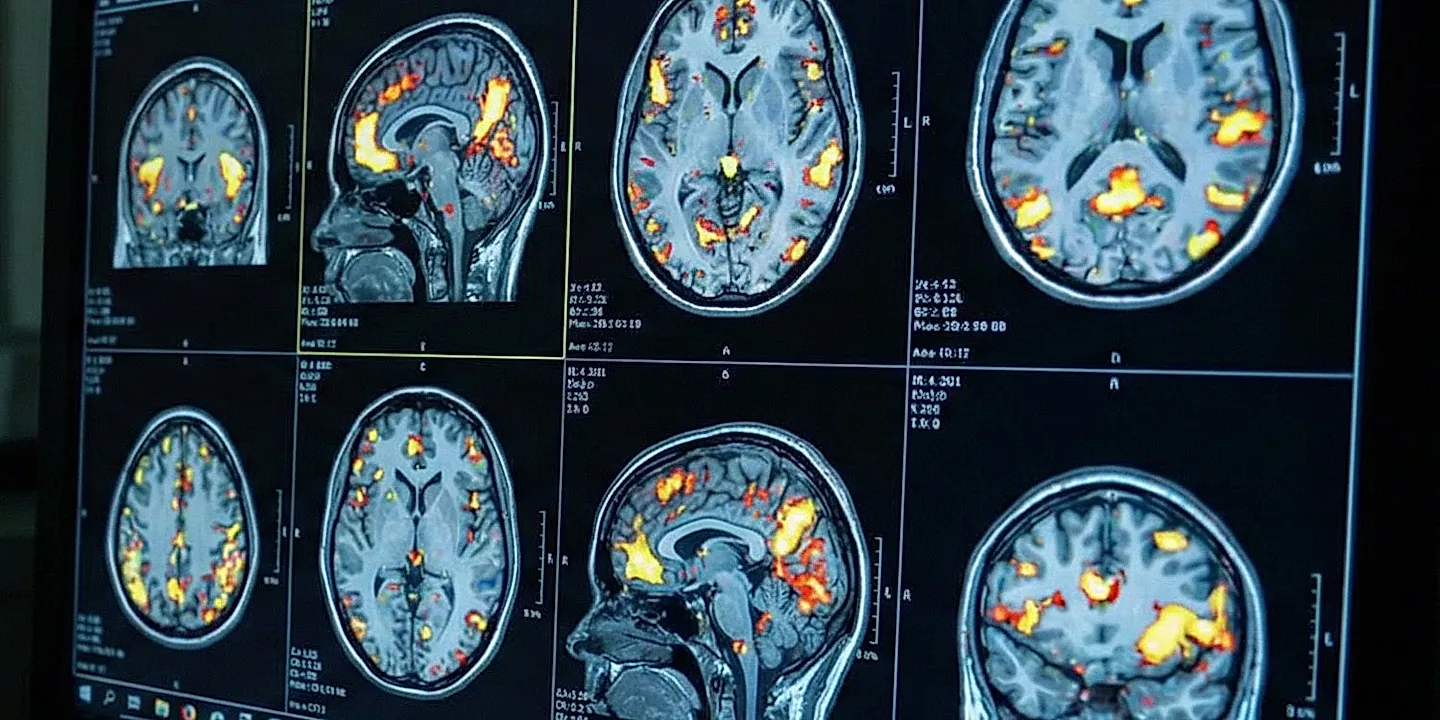 Депрессия и подростки