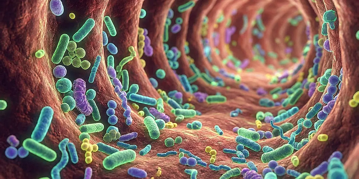 Соль против мозга