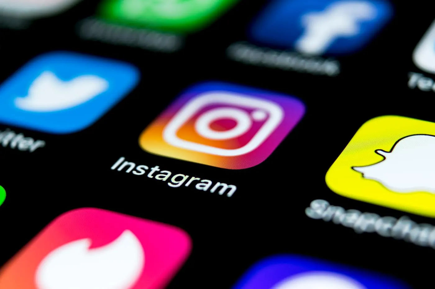Instagram наконец-то работает над приложением для iPad в 2025 году