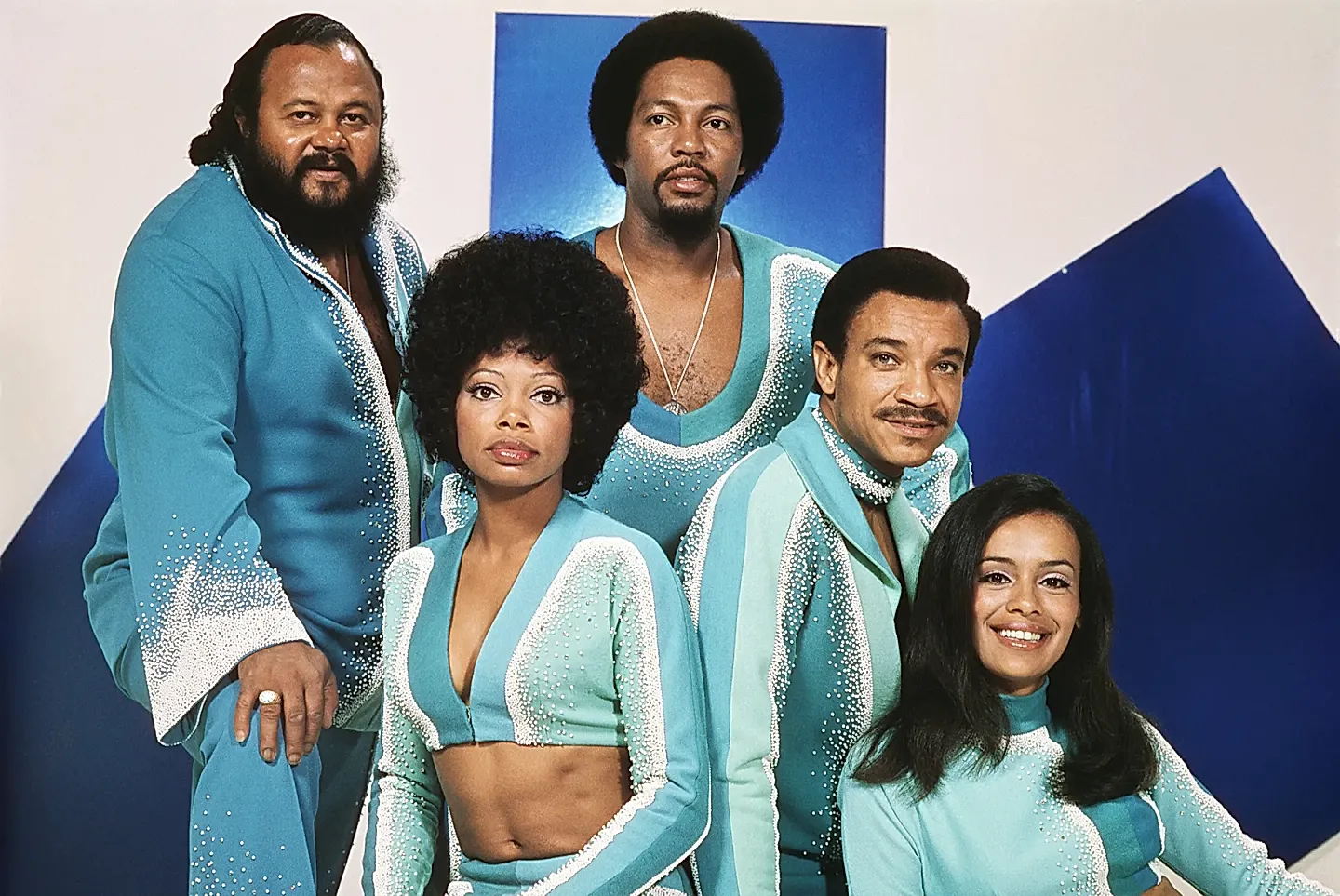 Ушёл LaMonte McLemore