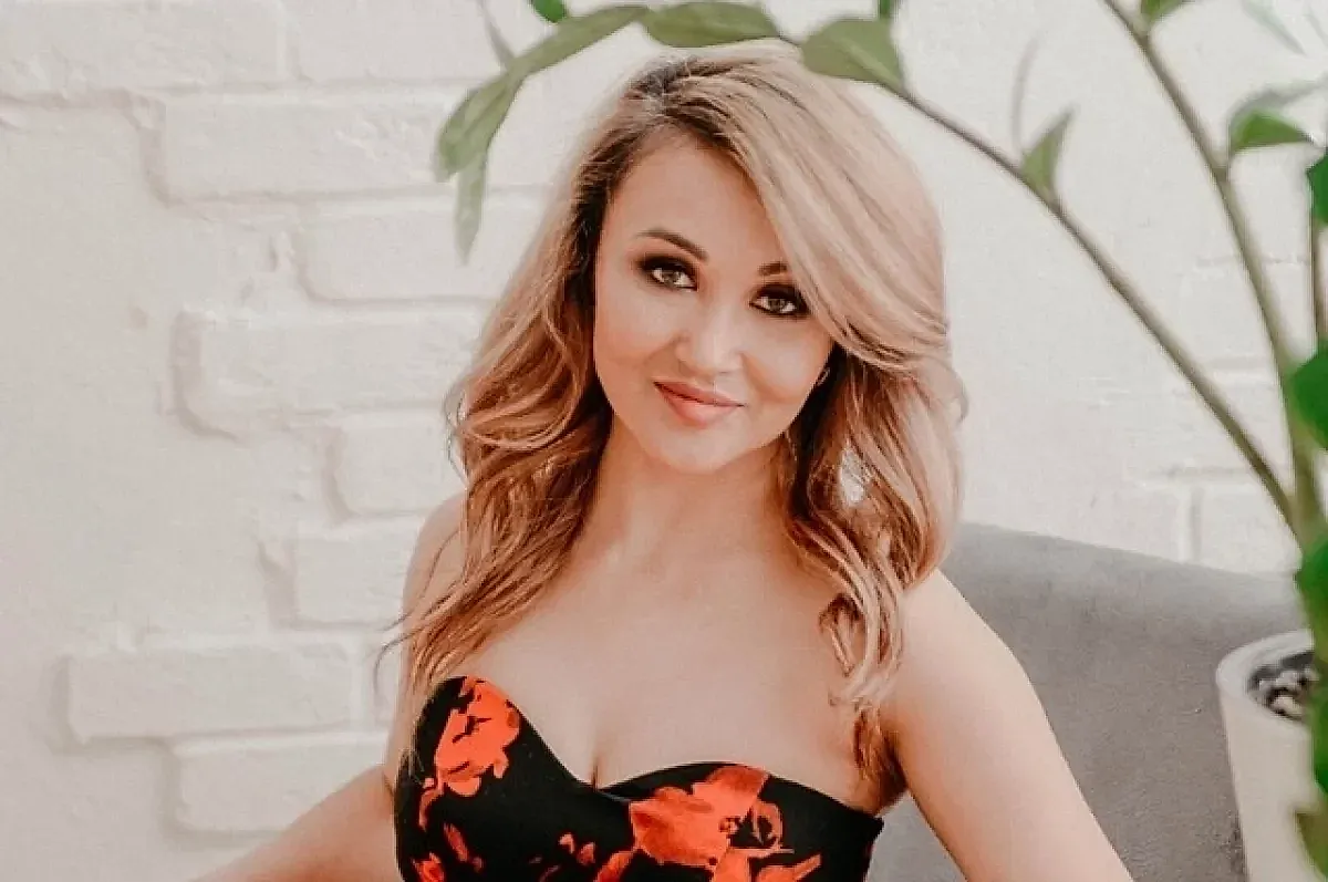 Три года не той семье