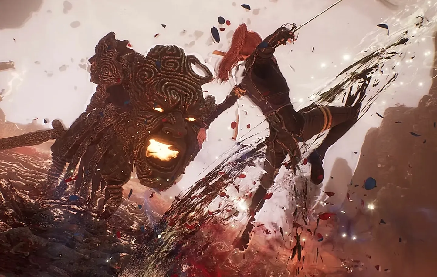 Roblox подбирает чужие идеи